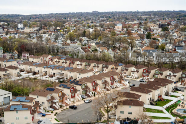 nearly-two-thirds-of-americans-willing-to-pay-more-for-homes-in-walkable-communities:-nar
