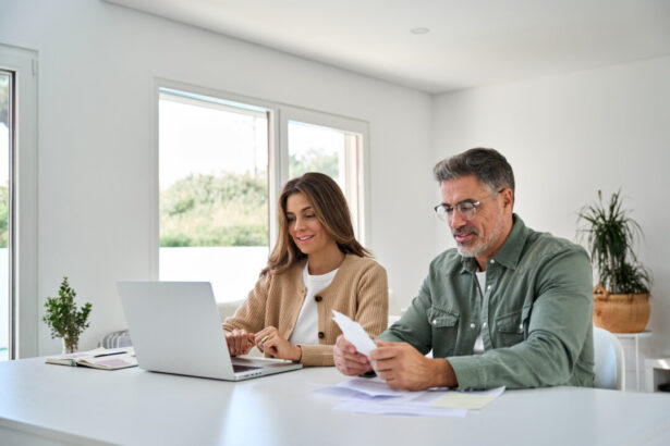 take-these-steps-to-tame-your-taxes-in-retirement