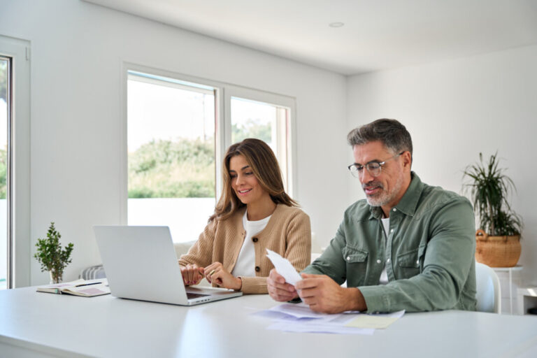 take-these-steps-to-tame-your-taxes-in-retirement