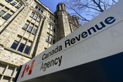 top-20-percent-of-canadian-earners-pay-more-than-half-of-nation’s-taxes:-study