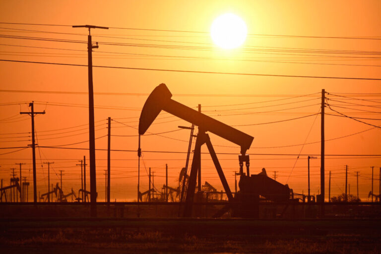 united-states-retains-spot-as-world’s-top-oil-producer