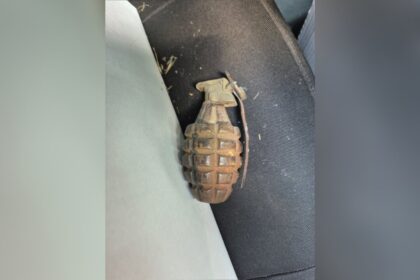 ontario-police-remind-public-not-to-bring-explosives-to-stations-after-resident-turns-in-wwii-grenade