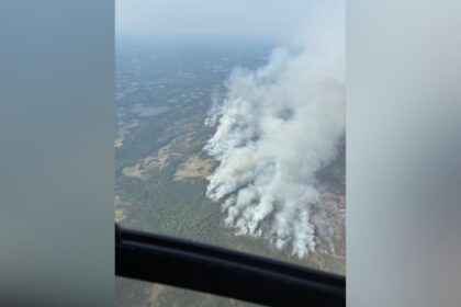 veteran-pilot-killed-fighting-nwt-wildfire-was-a-trusted-leader-and-patient-mentor
