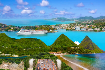 us-issues-travel-advisory-for-caribbean-vacation-spot-citing-crimes-against-tourists