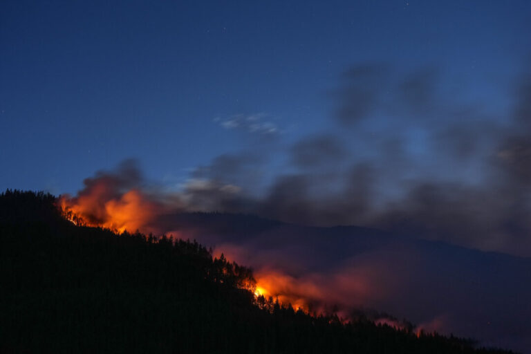 highway-1-reopens-in-fraser-canyon-as-crews-battle-bc-wildfires