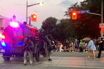 2-dead-and-several-injured-after-shooting-at-toronto-festival