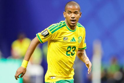 south-africa-world-cup-star-jayden-adams-dies-at-25