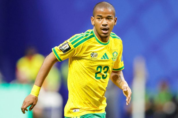 south-africa-world-cup-star-jayden-adams-dies-at-25