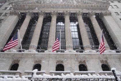 global-mergers-and-acquisitions-hit-record-$3-trillion-in-first-half-of-2026:-report