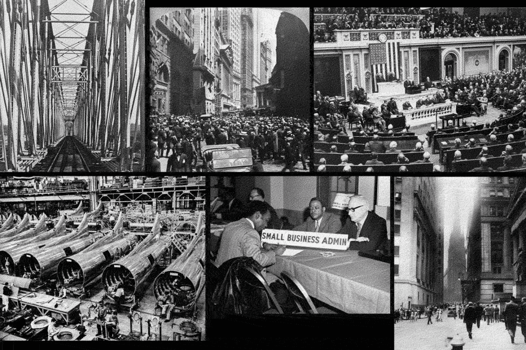 the-economic-miracle-of-america,-250-years-in-the-making