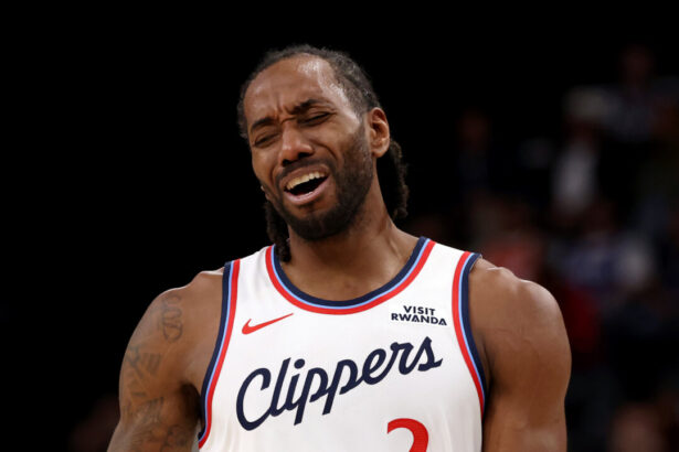 kawhi-leonard-trade-on-hold-as-nba-investigates-whether-clippers-circumvented-salary-cap