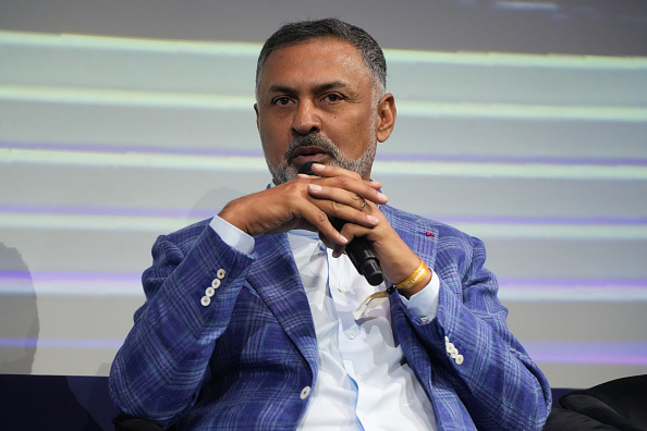 palo-alto-networks-ceo-says-ai-must-get-10-times-more-efficient-before-enterprises-adopt-it