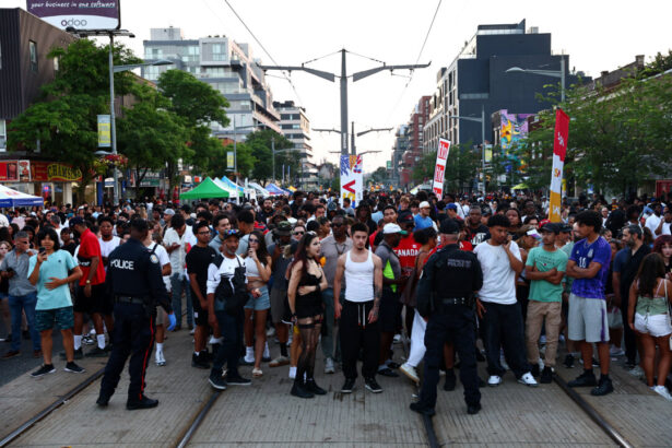 toronto’s-salsa-on-st.-clair-festival-cancelled-as-police-investigate-deadly-shooting