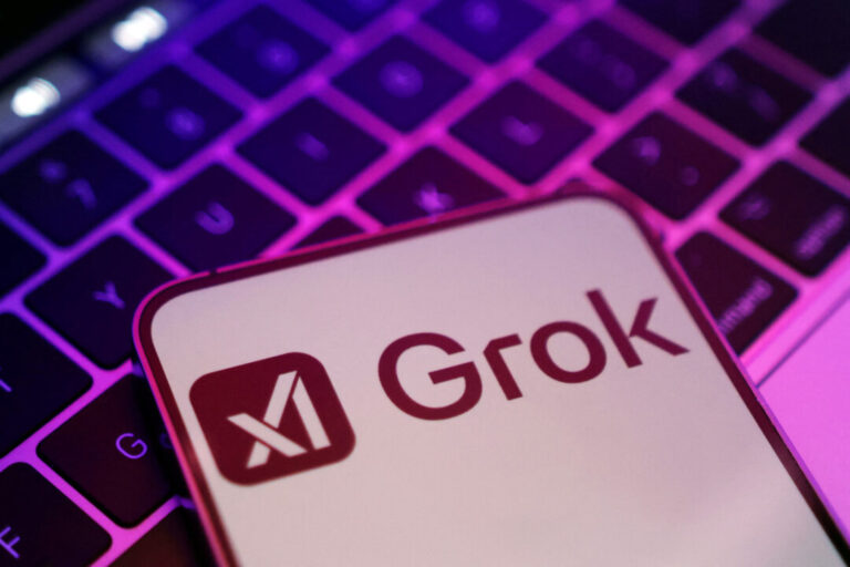 xai-rebrands-as-spacexai,-launches-new-grok-4.5-model