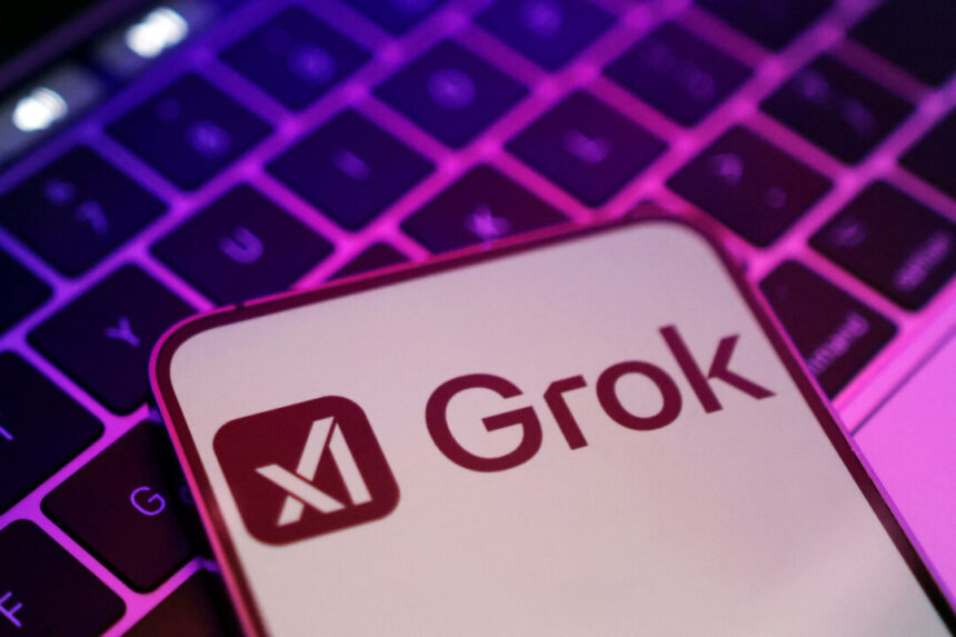 xai-rebrands-as-spacexai,-launches-new-grok-4.5-model