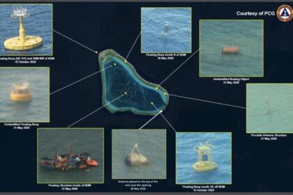 us,-eu,-others-reaffirm-south-china-sea-arbitration-ruling-on-10th-anniversary