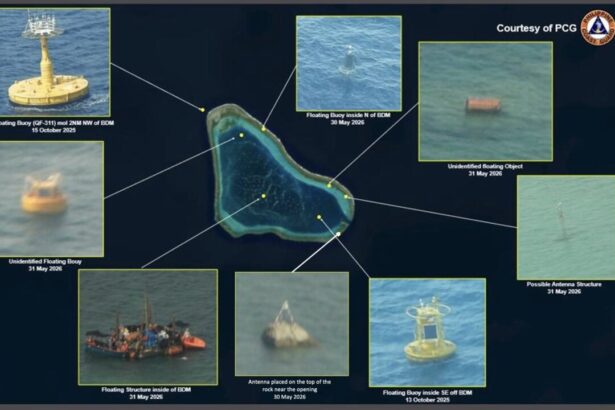 us,-eu,-others-reaffirm-south-china-sea-arbitration-ruling-on-10th-anniversary