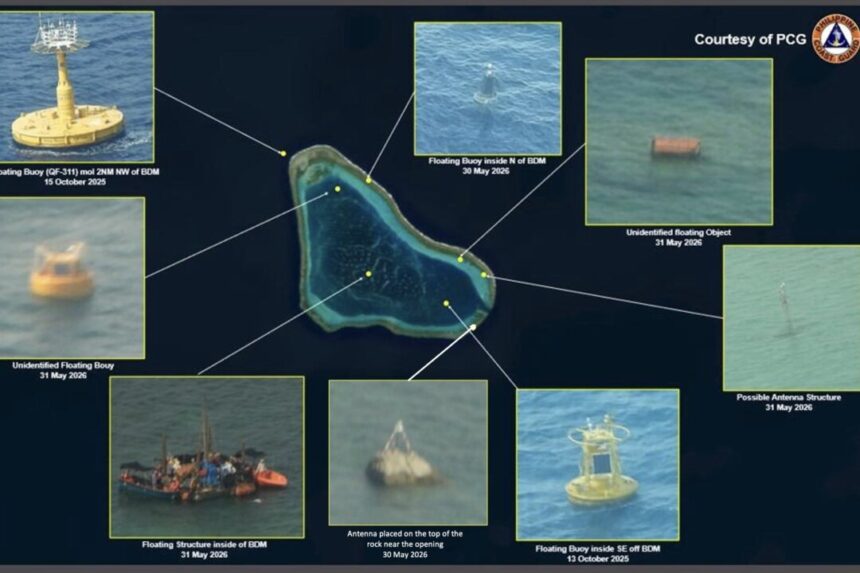 us,-eu,-others-reaffirm-south-china-sea-arbitration-ruling-on-10th-anniversary