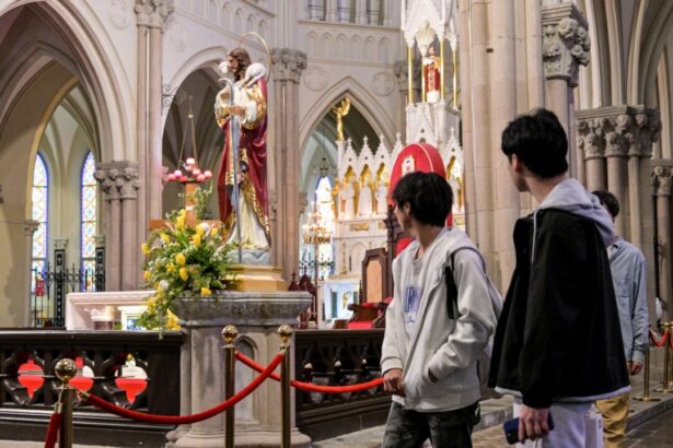 beijing-expands-political-campaigns-inside-catholic-churches