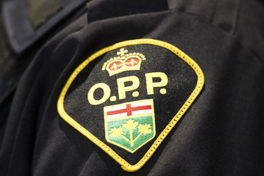 man-on-the-run-from-ontario-police-for-3-years-arrested-in-a-colombia-gym