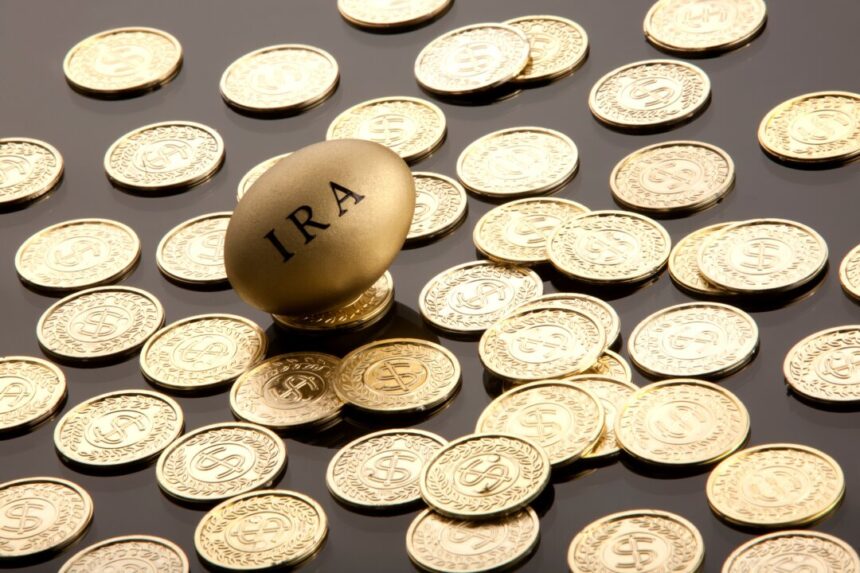 physical-gold-ira:-the-fees,-irs-rules,-and-compliance-traps-you-need-to-audit