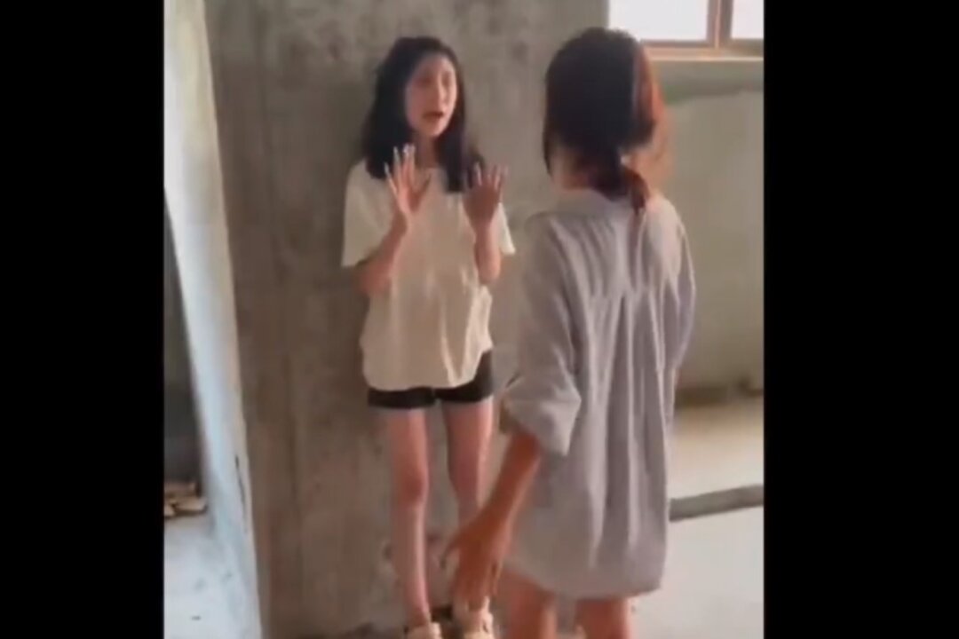 ccp-repressing-mass-protests-over-brazen-beating-of-14-year-old-girl