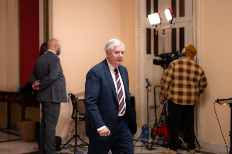 carney-says-us-sen.-lindsey-graham-was-steadfast-defender-of-democracy-and-freedom