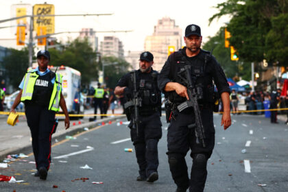 fear,-grief-and-calls-for-security-after-deadly-shooting-at-toronto-street-festival