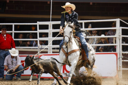 calgary-receives-275-stampede-noise-complaints-under-new-event-sound-rules