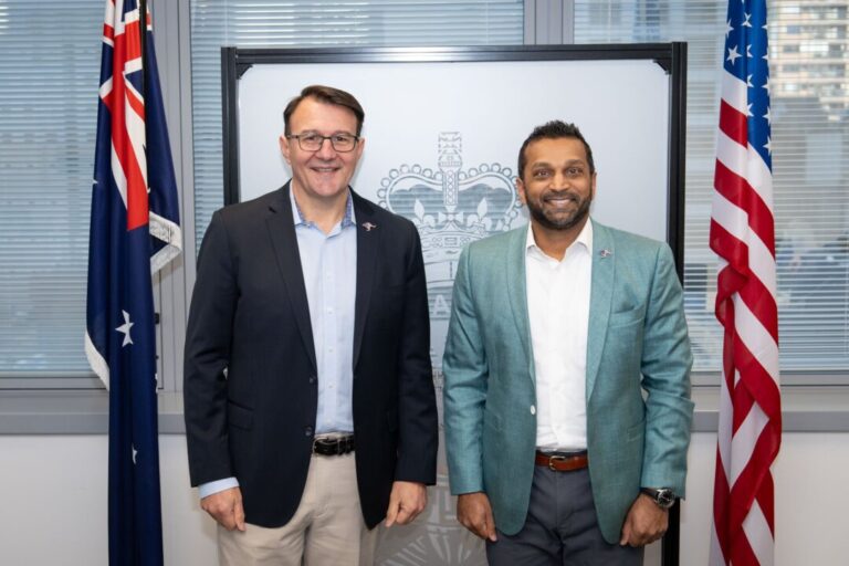 fbi’s-visit-down-under-to-ramp-up-counter-influence-efforts-against-beijing:-analysts