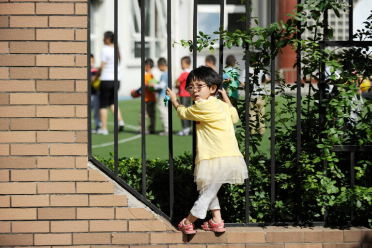 china-eyes-free-preschool-education-amid-birth-crisis