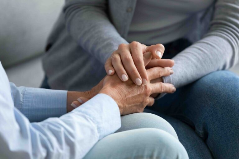 palliative-care-is-a-fundamental-human-right