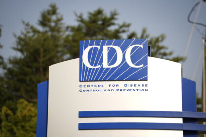 cdc-warns-travelers-about-cases-of-mosquito-borne-virus-in-china