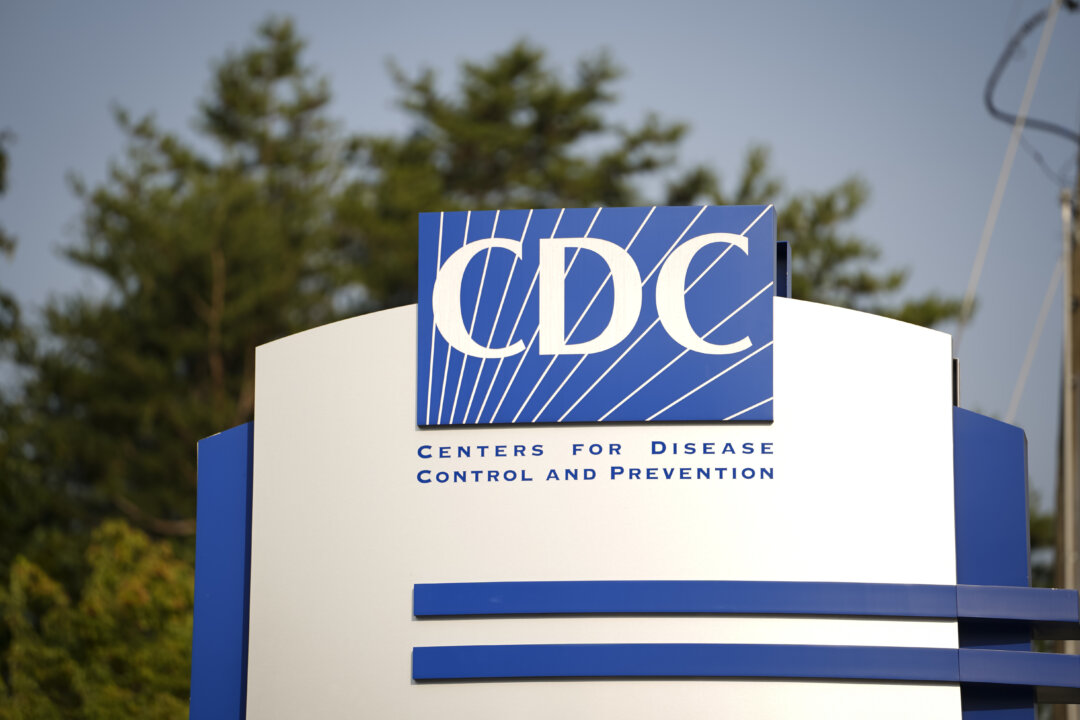 cdc-warns-travelers-about-cases-of-mosquito-borne-virus-in-china