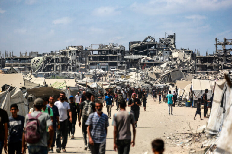 israel-approves-plan-to-take-control-of-gaza-city-amid-global-pushback