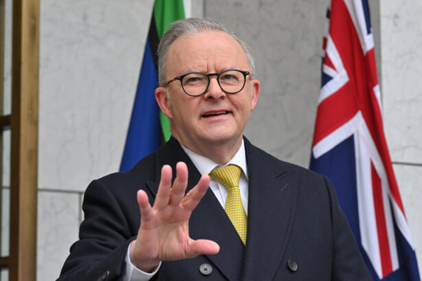 15-diplomats-pen-letter-to-pm-calling-for-recognition-of-palestinian-state