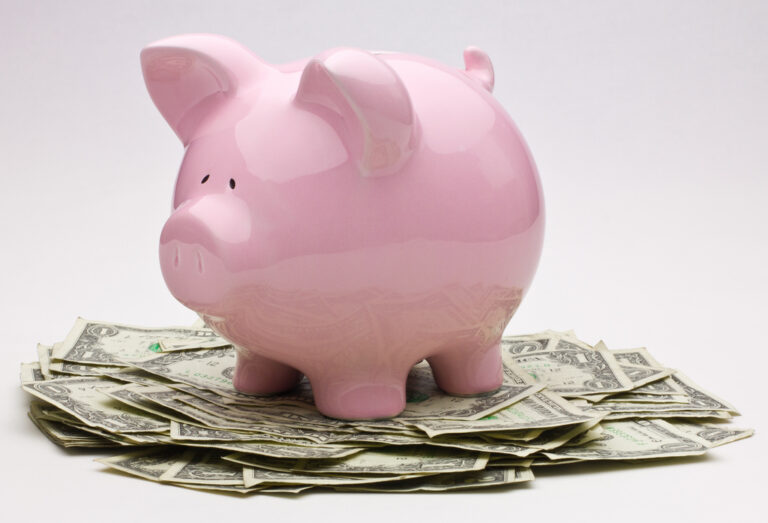 high-yield-savings-accounts-still-pay-over-4%-in-2026—here’s-how-to-cash-in