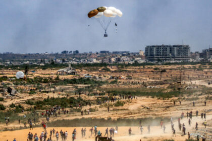 trump-says-gaza-aid-top-us-priority,-defers-to-israel-on-military-plans