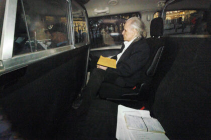 fashion-mogul-peter-nygard-found-guilty-of-sexual-assault-in-montreal