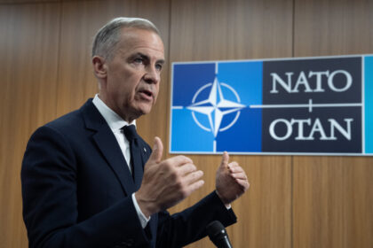 nato-summit:-canada-must-now-deliver
