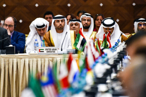 uae-doubles-oil-output-after-opec-withdrawal