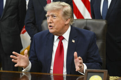 trump-gives-some-chemical-makers-a-2-year-break-from-biden-era-emissions-limits