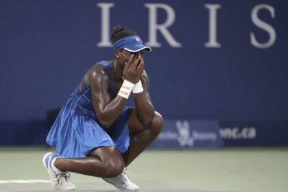 canadian-teen-victoria-mboko-completes-dream-run-in-montreal-with-first-wta-tour-title