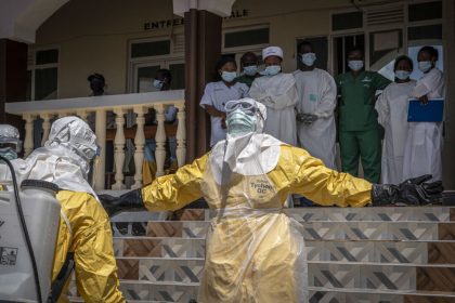 us-state-department-tells-americans-to-avoid-congo-due-to-ebola