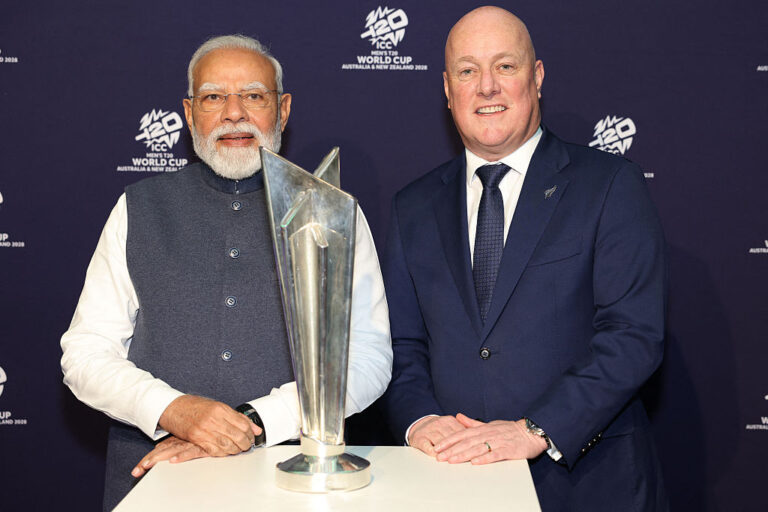 india,-new-zealand-agree-to-‘strategic-partnership’-by-2030