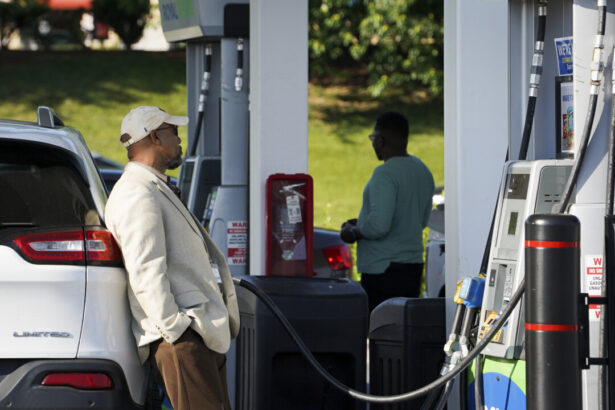 inflation-eases-to-3.5-percent-on-softer-energy-costs
