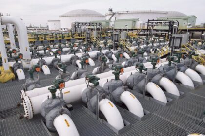 ontario-seeks-bids-on-feasibility-study-for-new-east-west-pipeline,-james-bay-port