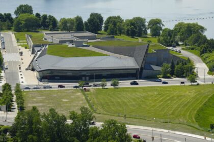 turkish-gun-given-to-pm-would-have-to-undergo-review-before-going-in-museum