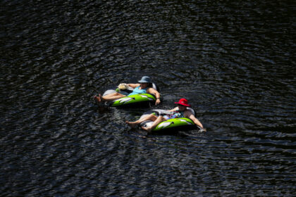 heat-wave-gripping-ontario-set-to-reach-peak-as-temperatures-even-out-in-manitoba