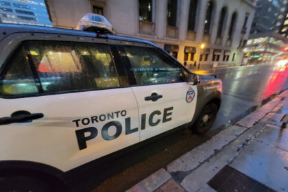 brampton-man-charged-after-shootout-and-carjacking-in-toronto